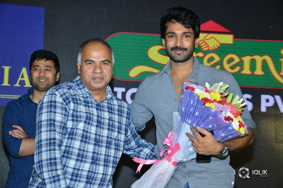 U-Turn-Movie-Pre-Release-Event-Photos